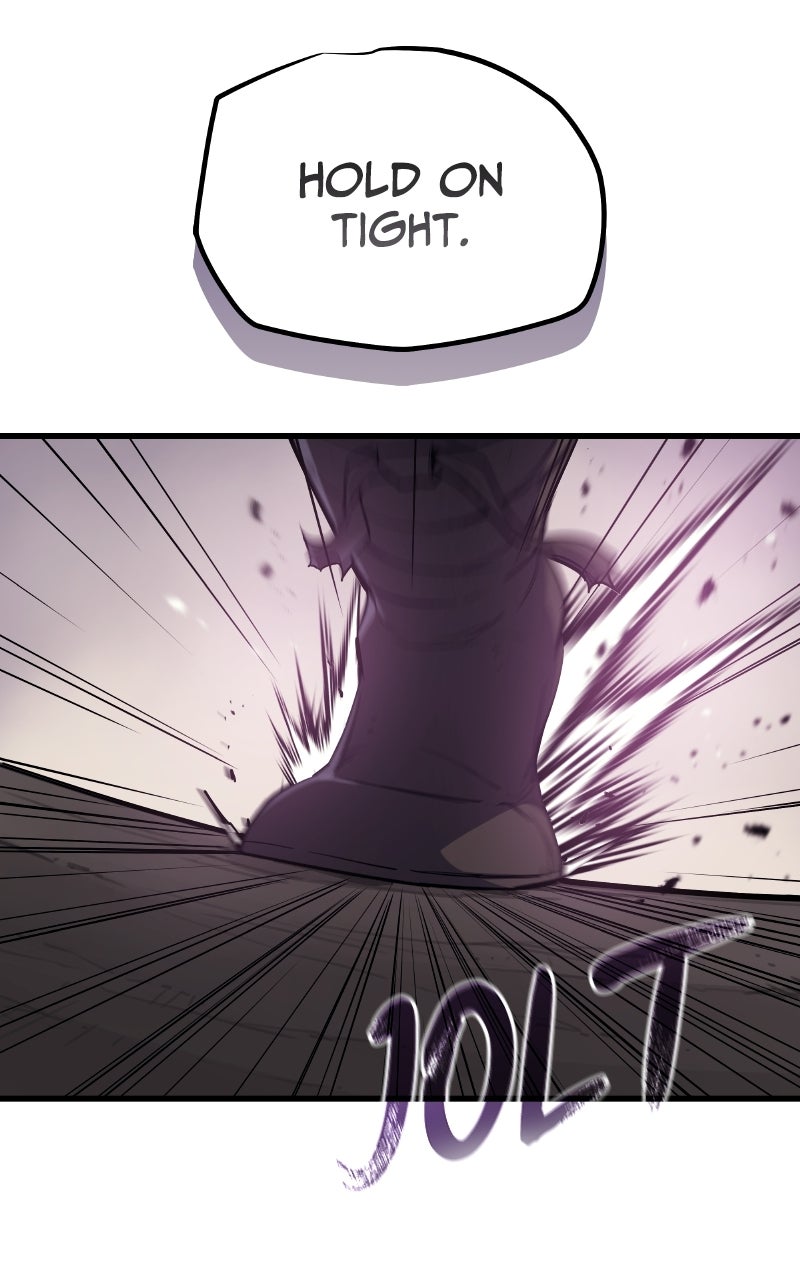 The Player with13 Hidden Traits Episode 4 page 56 - 