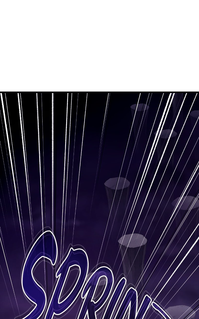 The Player with13 Hidden Traits Episode 4 page 57 - 