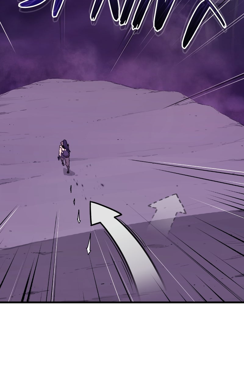 The Player with13 Hidden Traits Episode 4 page 58 - 