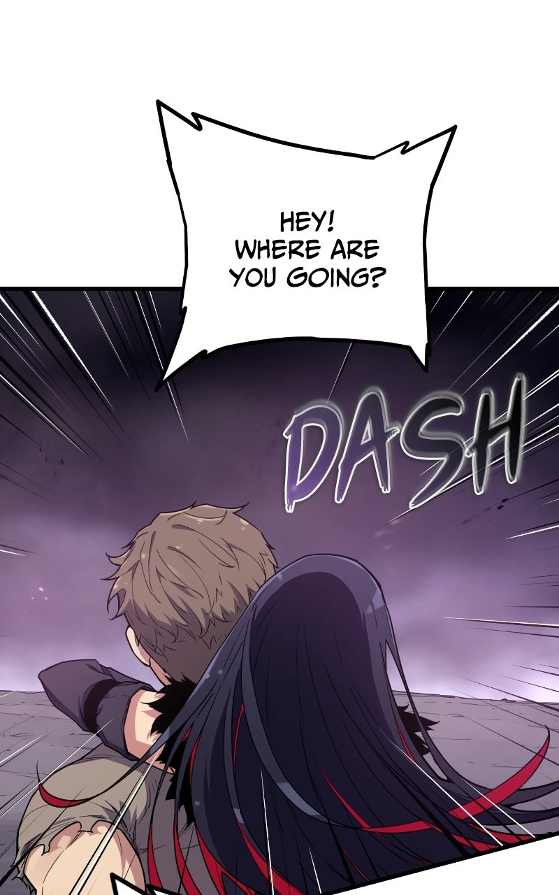 The Player with13 Hidden Traits Episode 4 page 59 - 