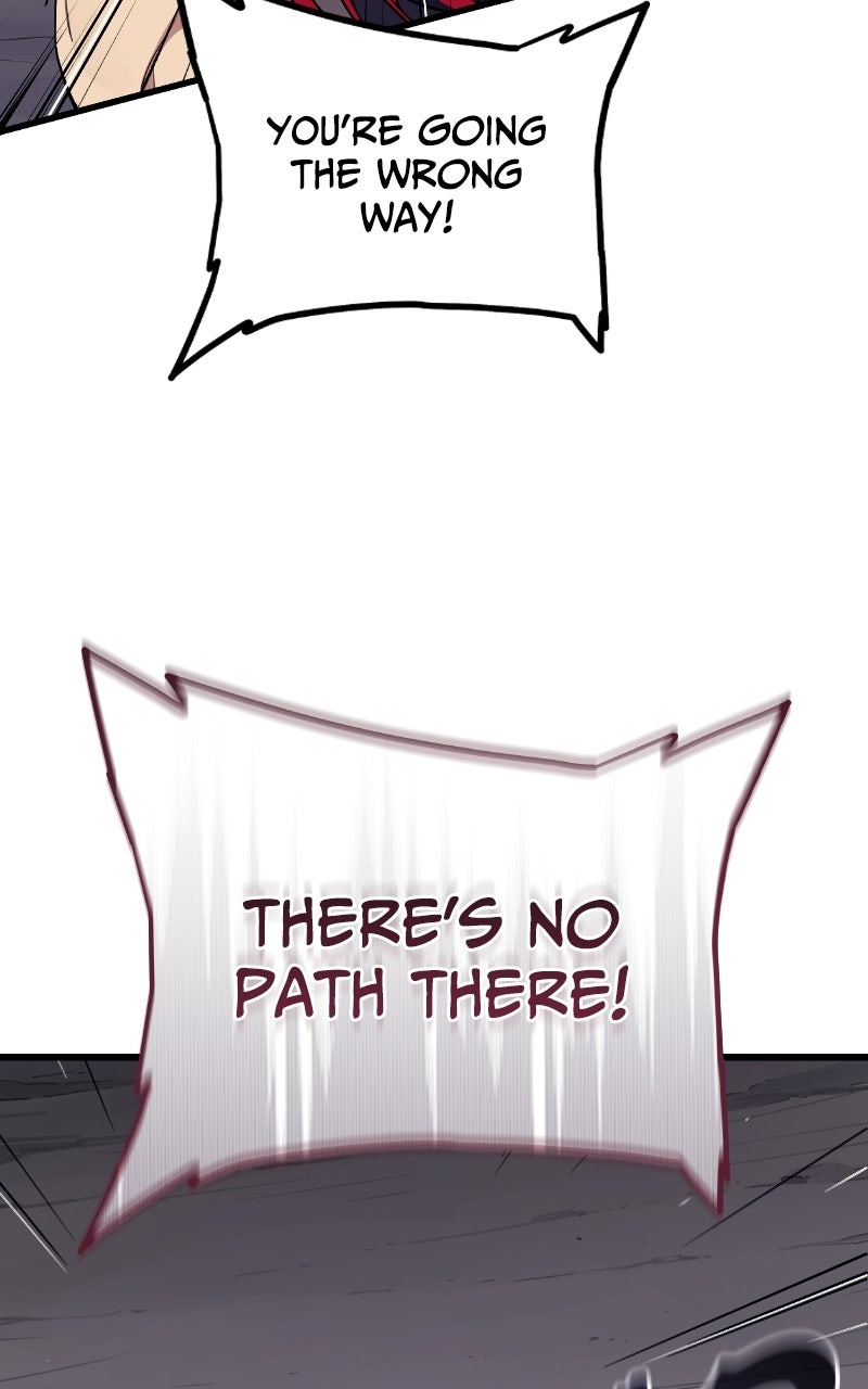 The Player with13 Hidden Traits Episode 4 page 60 - 