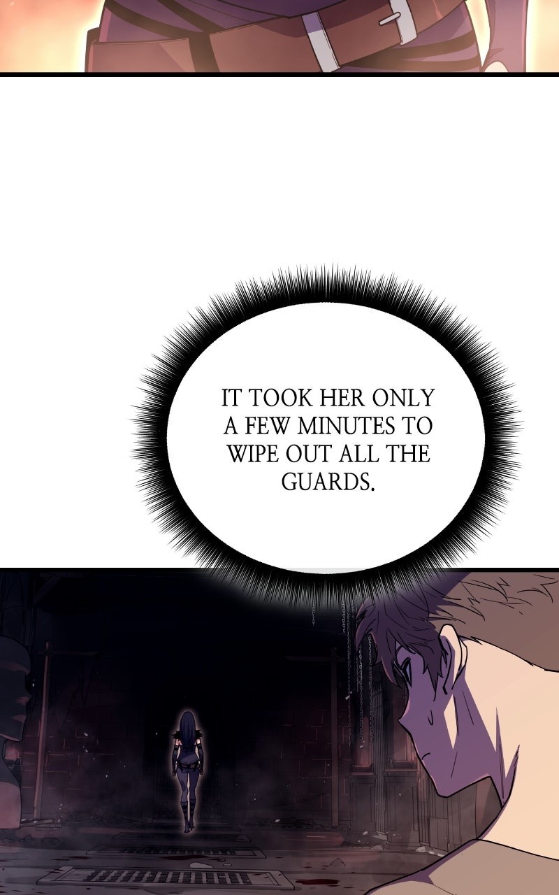 The Player with13 Hidden Traits Episode 4 page 7 - 