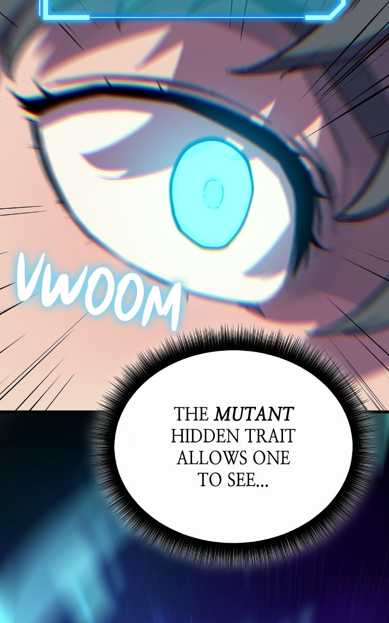 The Player with13 Hidden Traits Episode 4 page 63 - 