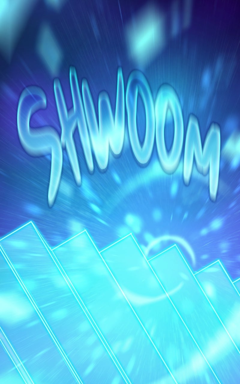 The Player with13 Hidden Traits Episode 4 page 64 - 