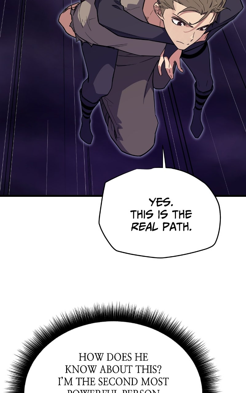 The Player with13 Hidden Traits Episode 4 page 67 - 