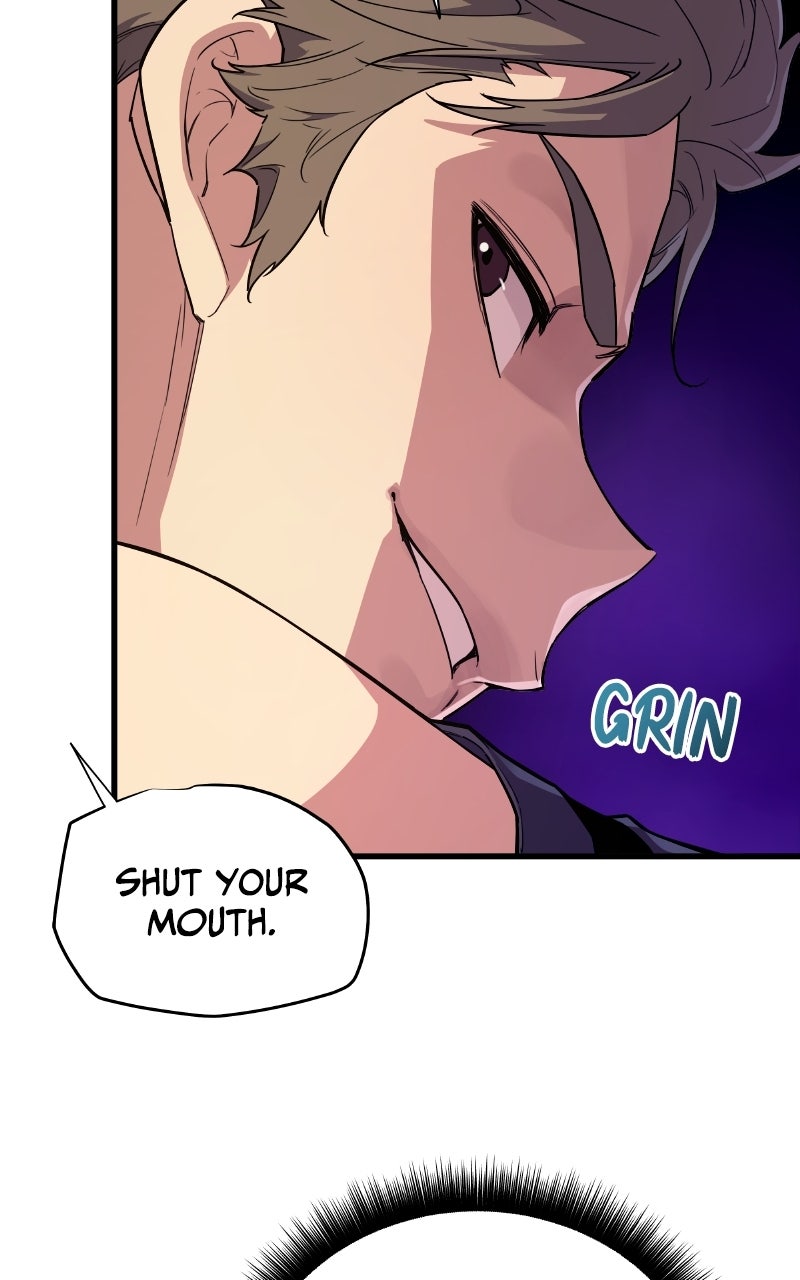 The Player with13 Hidden Traits Episode 4 page 70 - 