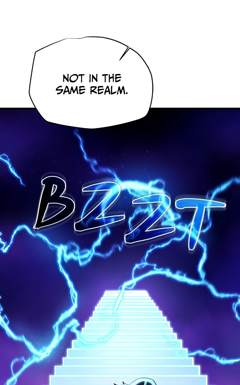 The Player with13 Hidden Traits Episode 4 page 76 - 