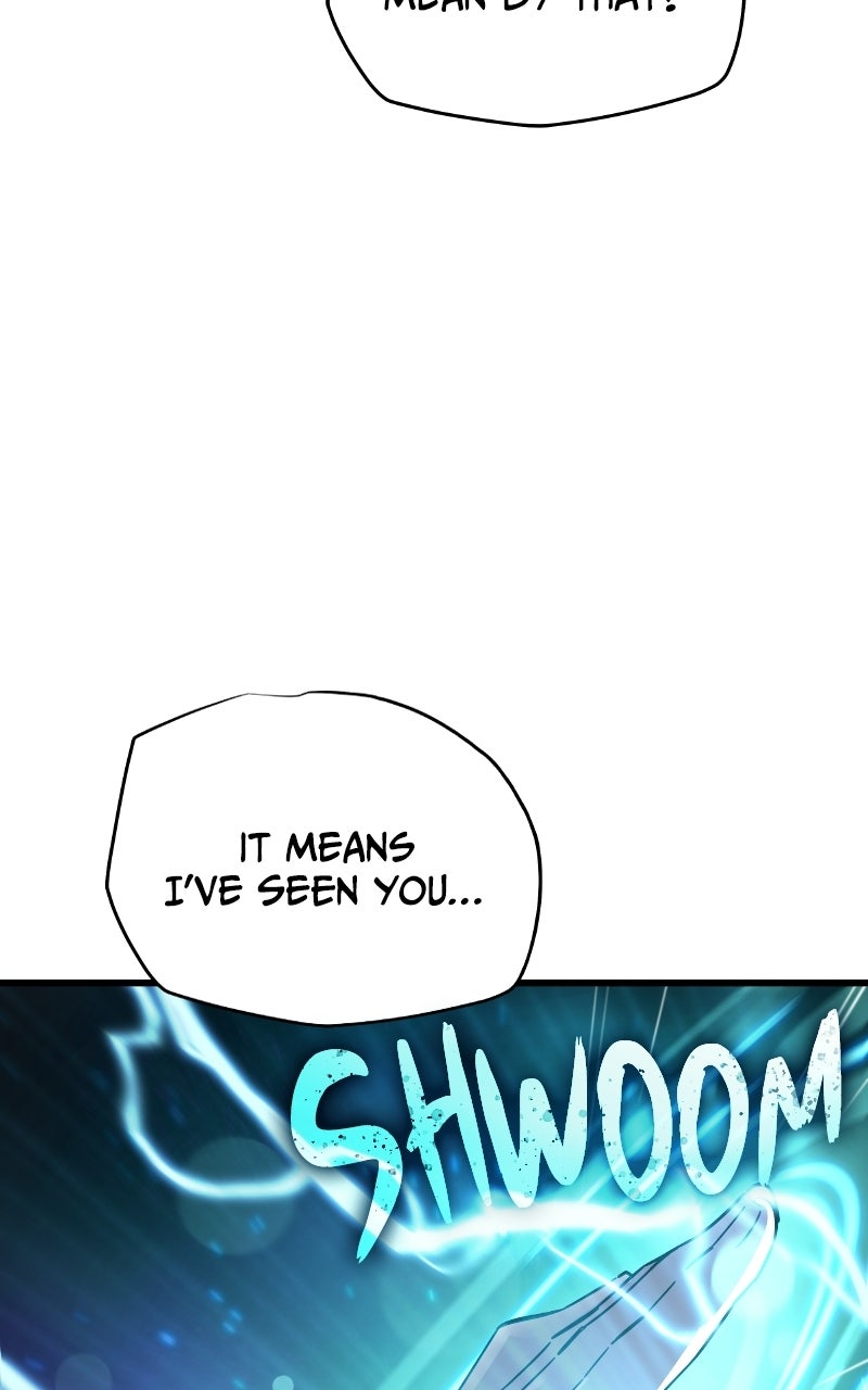 The Player with13 Hidden Traits Episode 4 page 78 - 