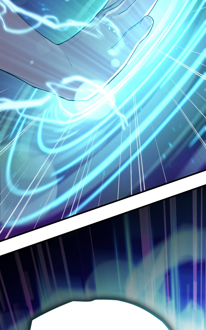 The Player with13 Hidden Traits Episode 4 page 79 - 