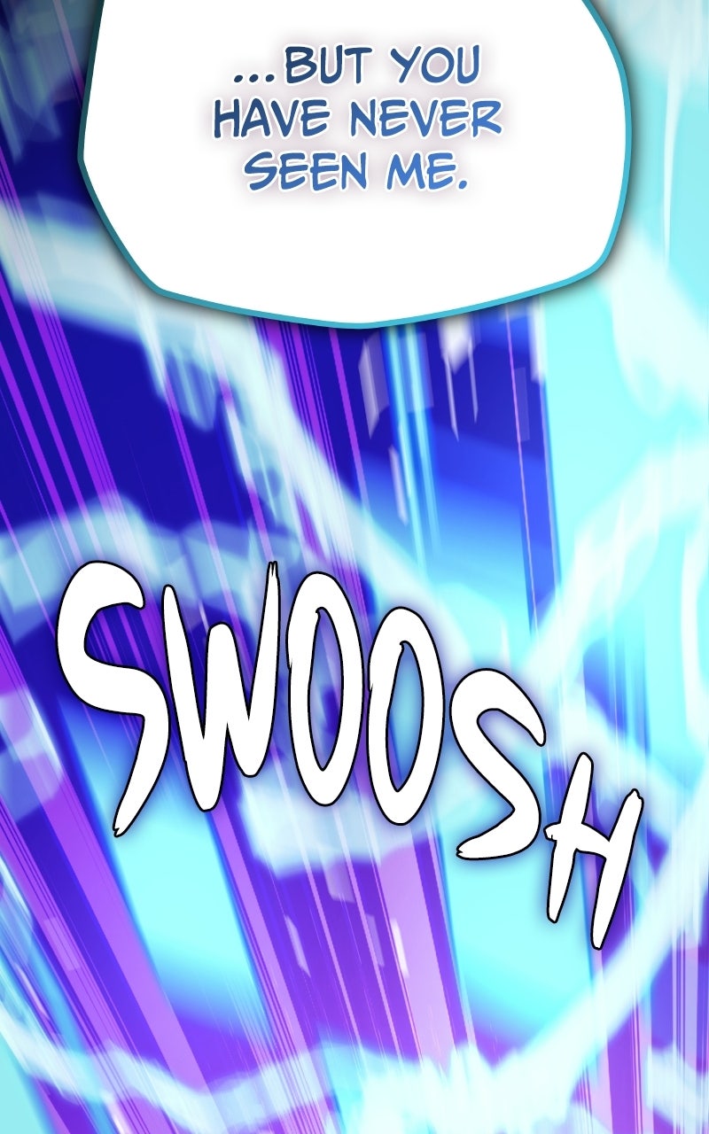 The Player with13 Hidden Traits Episode 4 page 80 - 