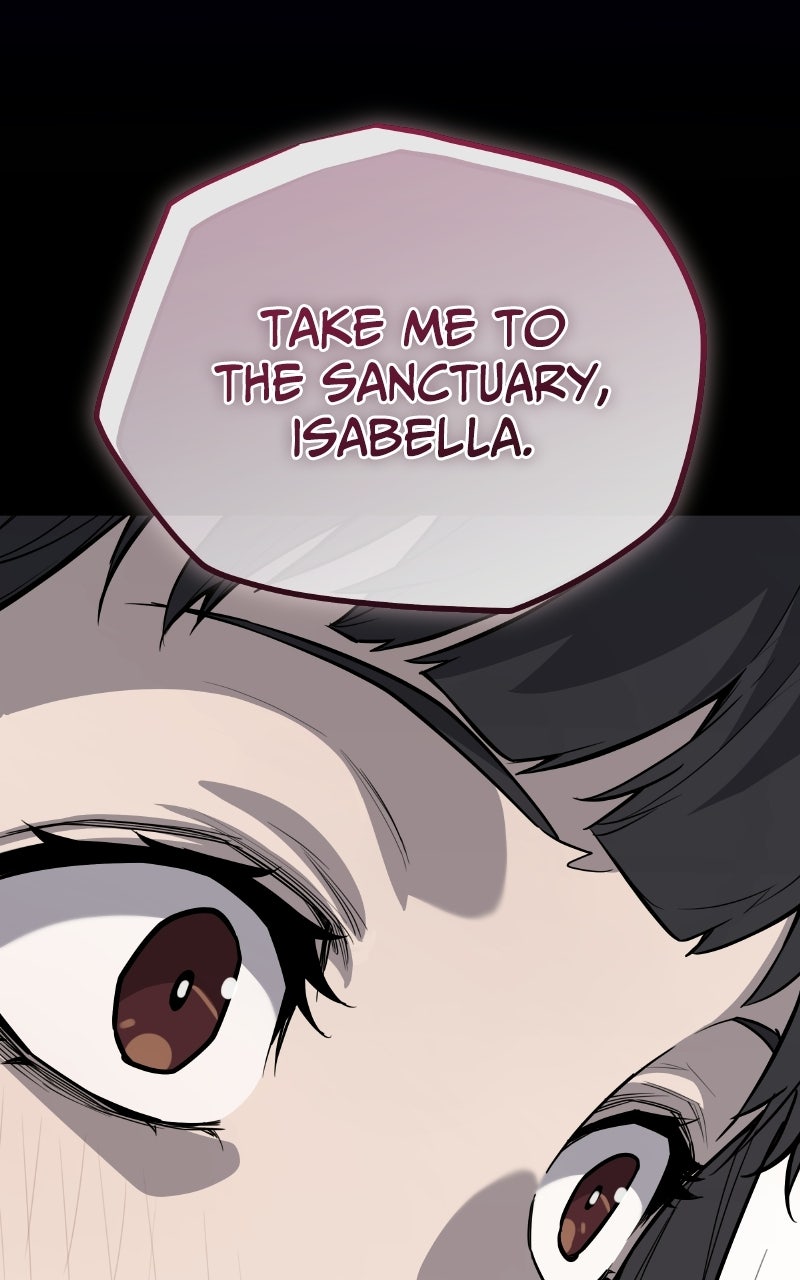 The Player with13 Hidden Traits Episode 4 page 9 - 