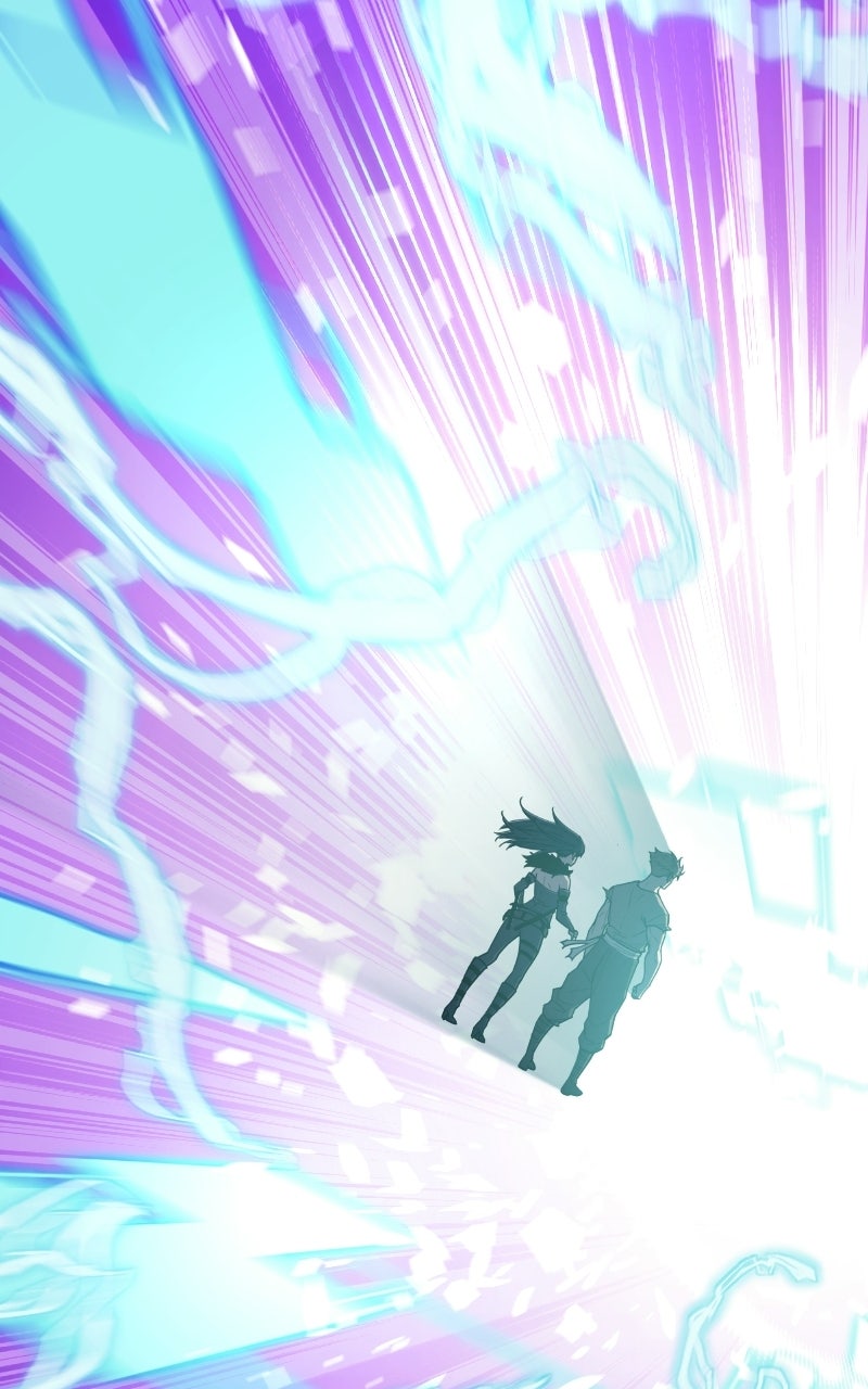 The Player with13 Hidden Traits Episode 4 page 81 - 
