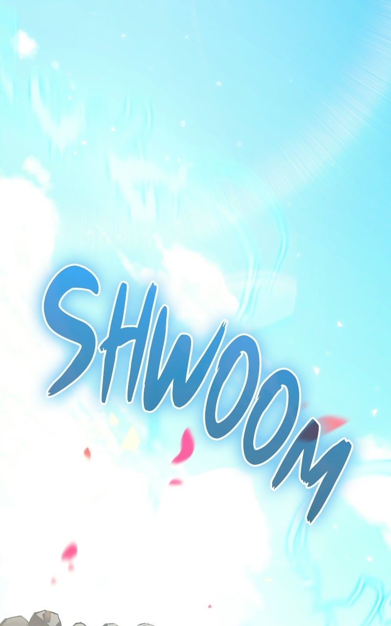 The Player with13 Hidden Traits Episode 4 page 84 - 