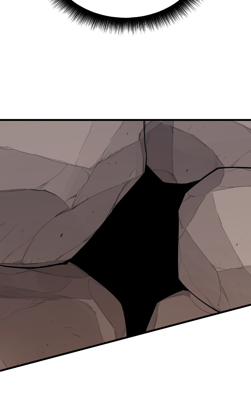The Player with13 Hidden Traits Episode 4 page 88 - 