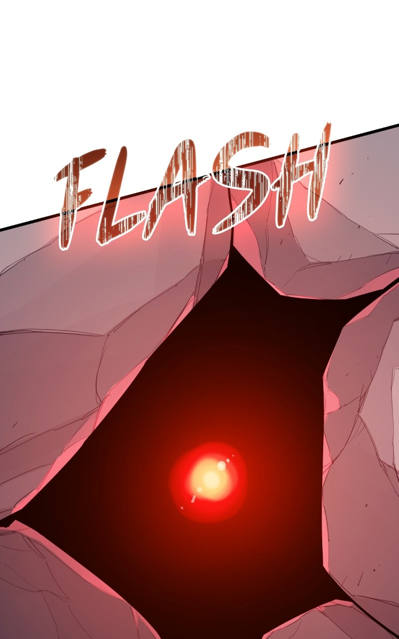 The Player with13 Hidden Traits Episode 4 page 89 - 