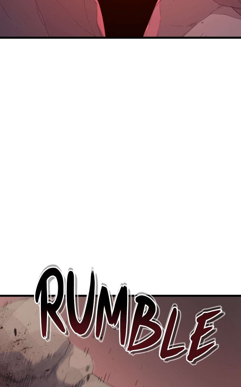 The Player with13 Hidden Traits Episode 4 page 90 - 