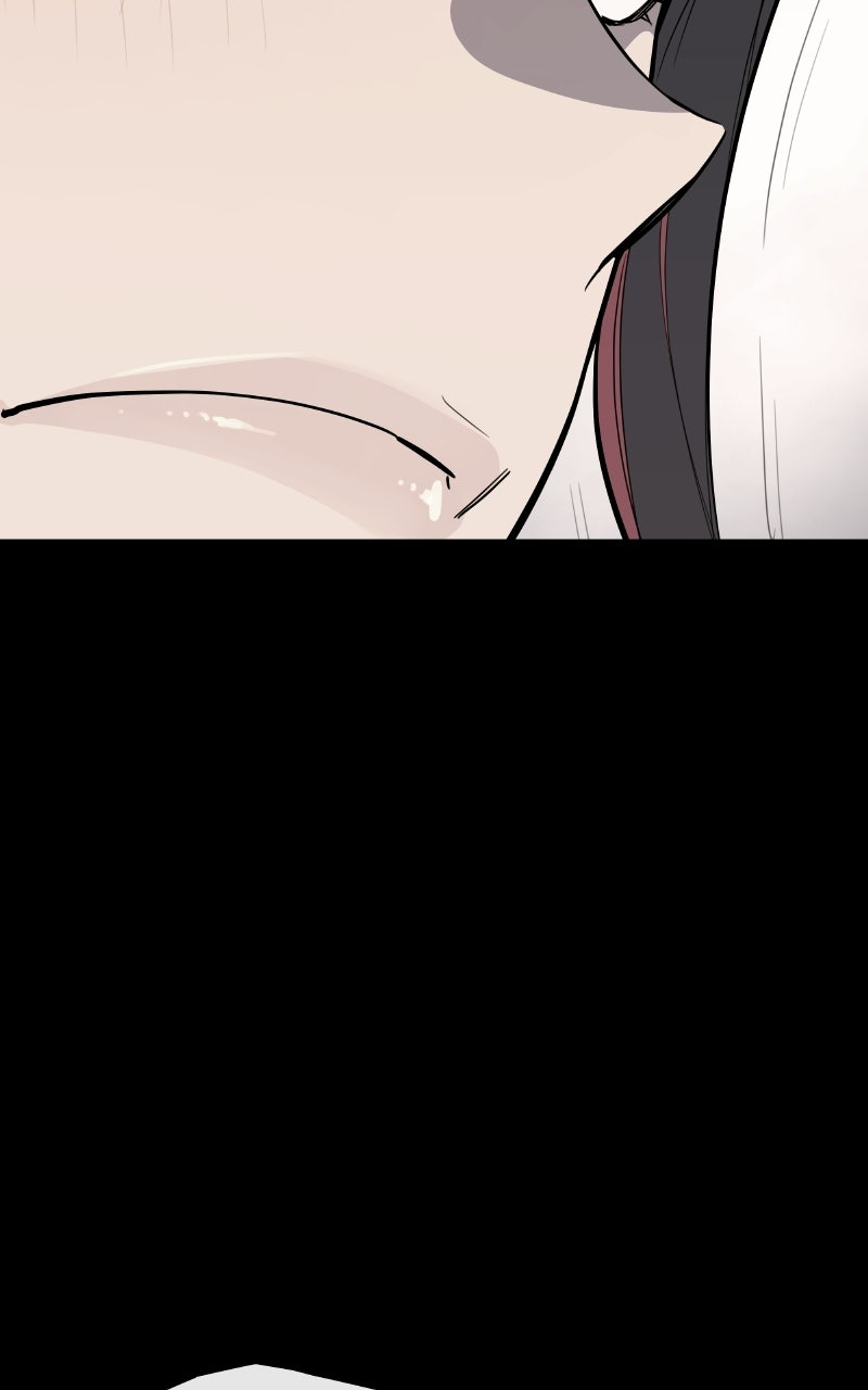 The Player with13 Hidden Traits Episode 4 page 10 - 