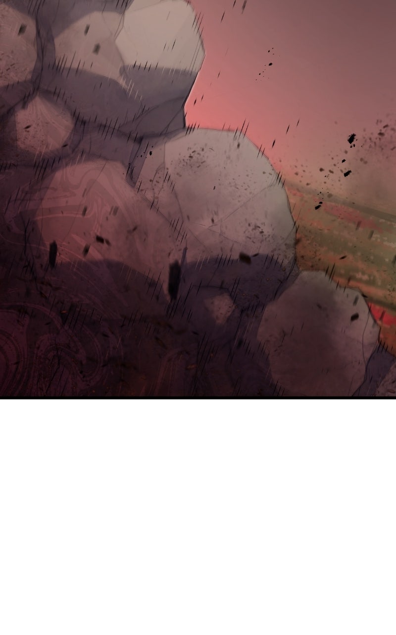 The Player with13 Hidden Traits Episode 4 page 91 - 