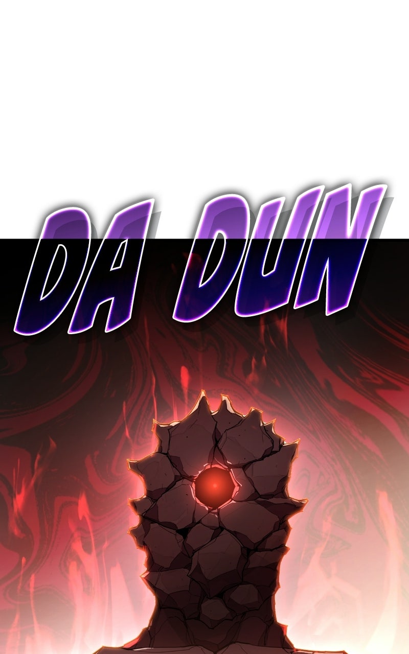 The Player with13 Hidden Traits Episode 4 page 94 - 