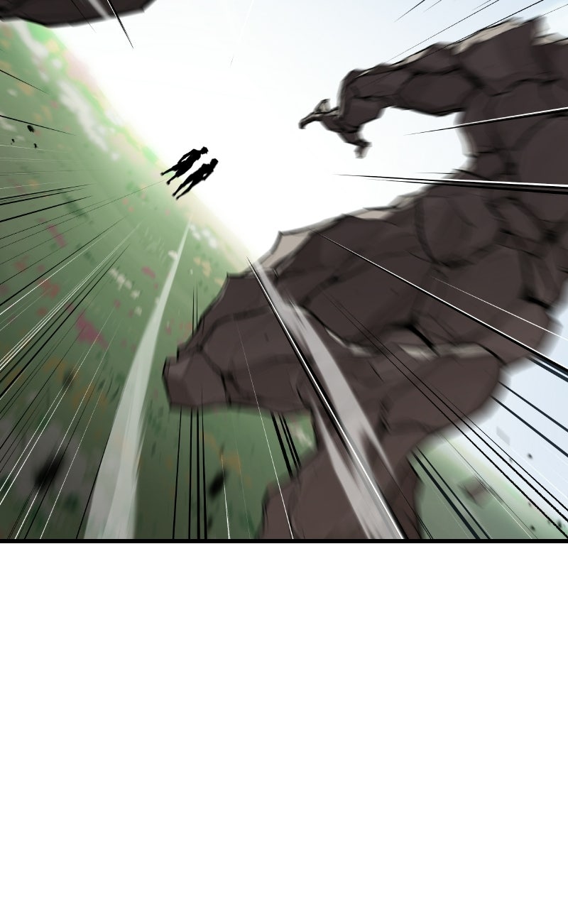 The Player with13 Hidden Traits Episode 4 page 100 - 