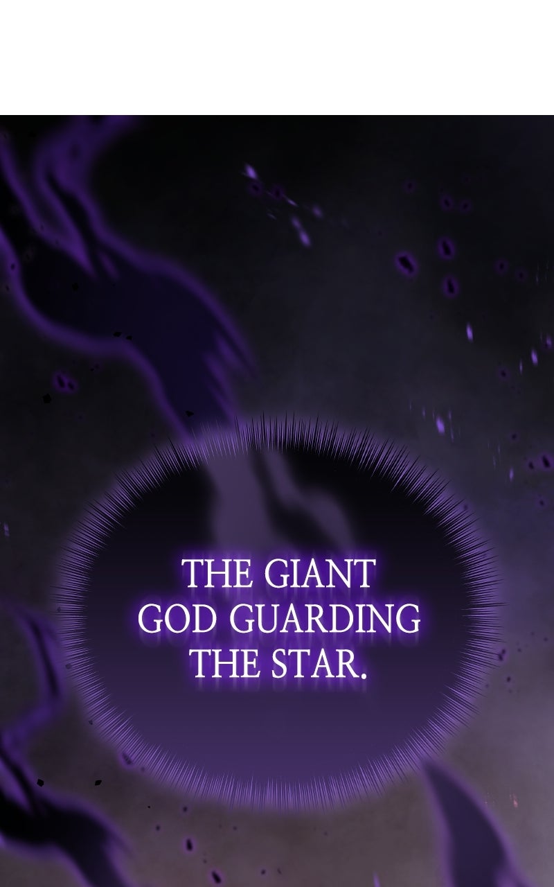 The Player with13 Hidden Traits Episode 5 page 2 - 