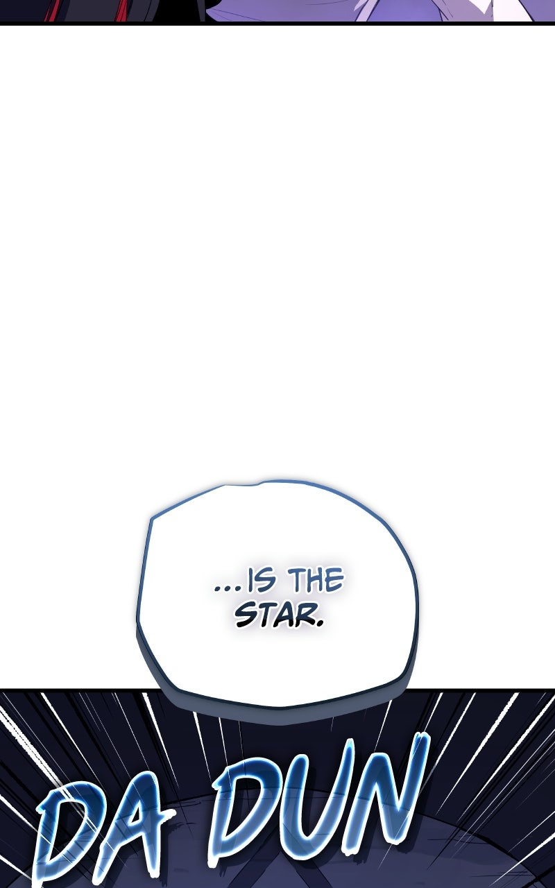 The Player with13 Hidden Traits Episode 5 page 101 - 