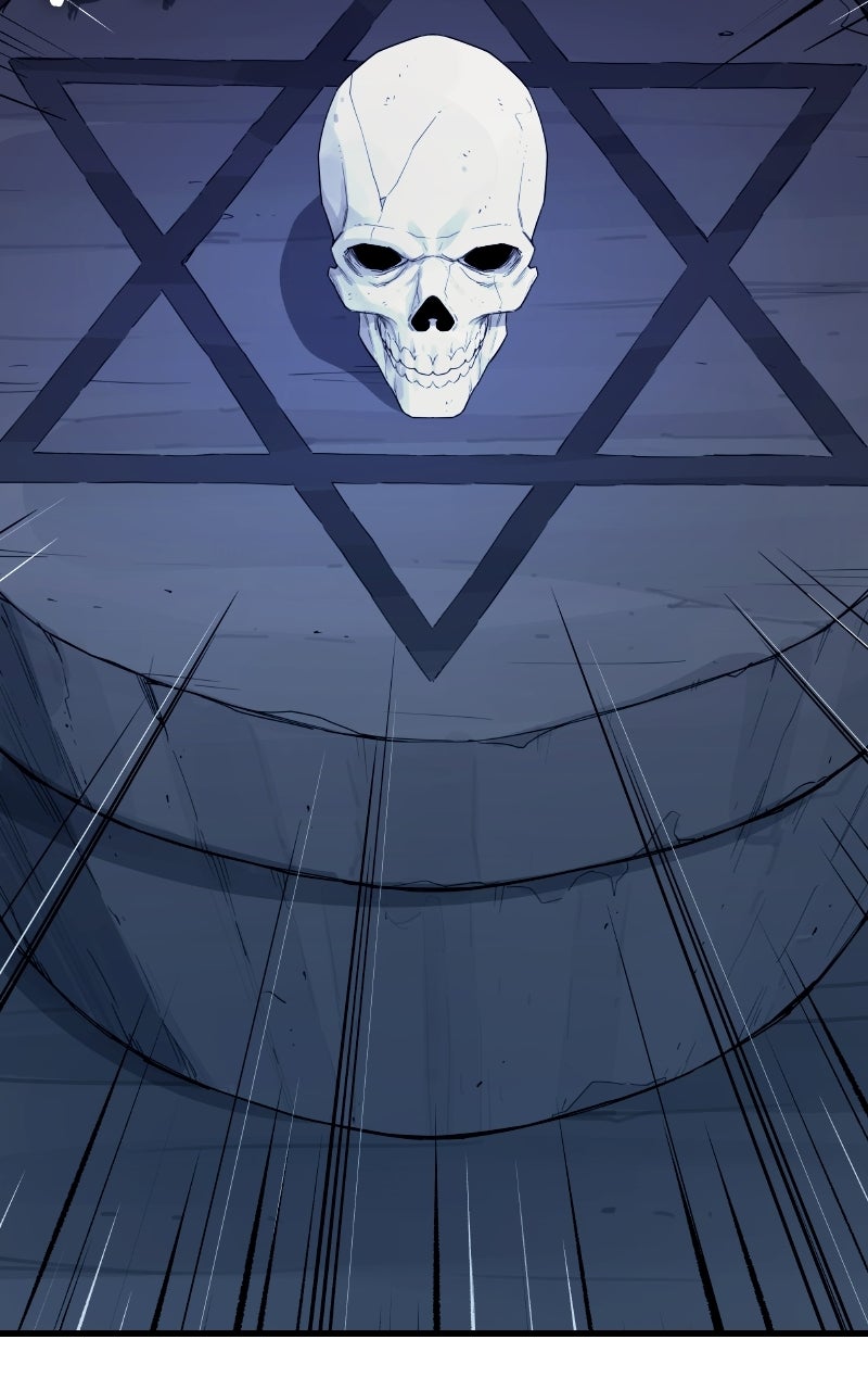 The Player with13 Hidden Traits Episode 5 page 102 - 