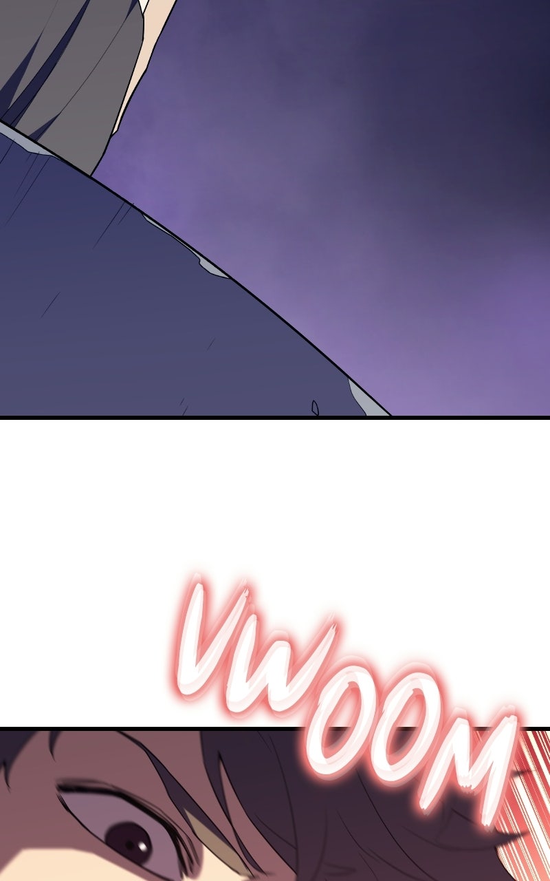 The Player with13 Hidden Traits Episode 5 page 108 - 