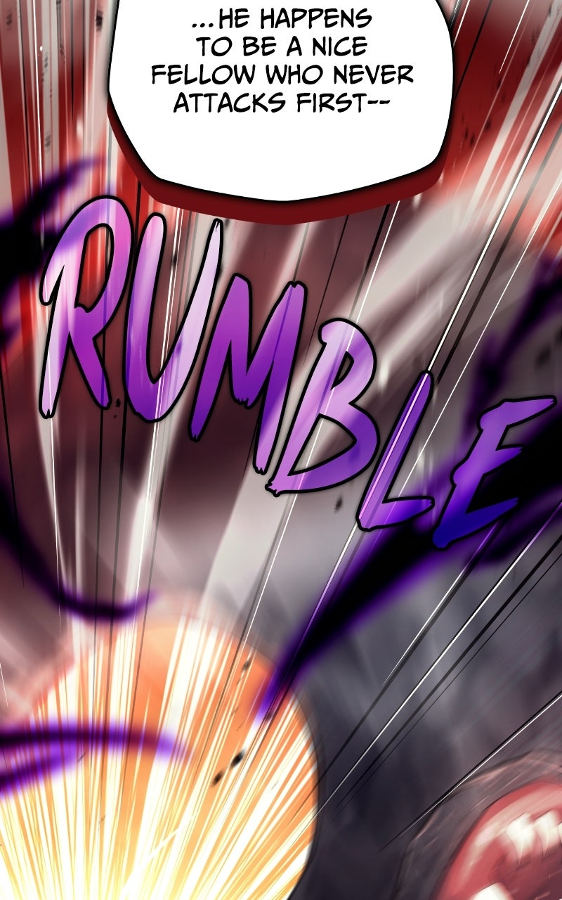 The Player with13 Hidden Traits Episode 5 page 12 - 