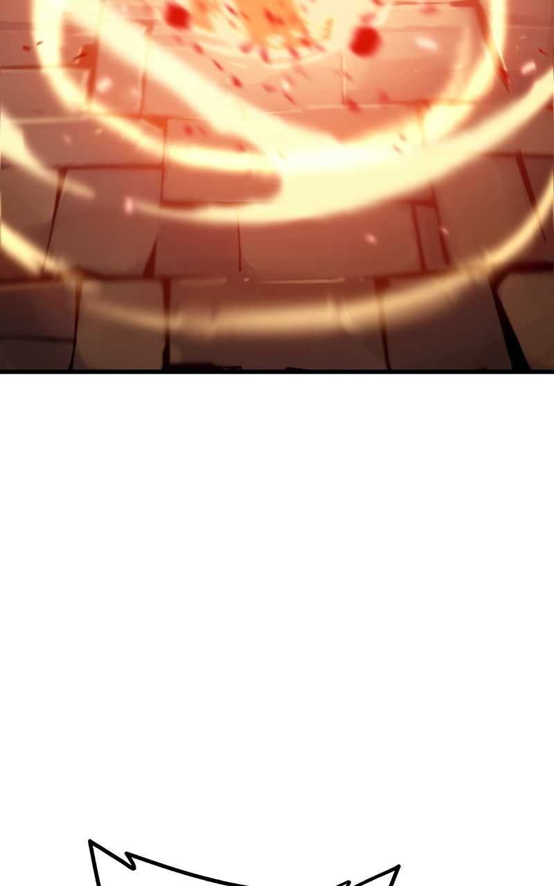 The Player with13 Hidden Traits Episode 5 page 111 - 