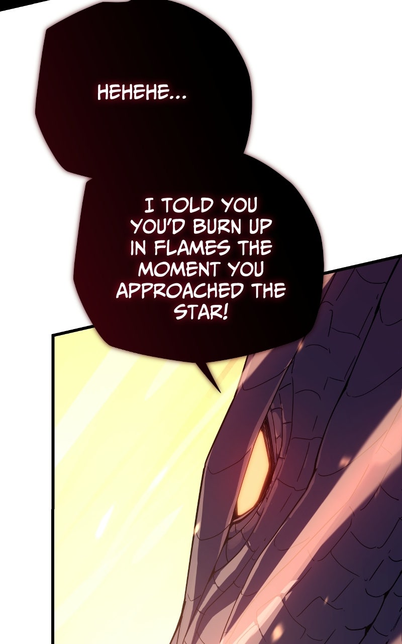 The Player with13 Hidden Traits Episode 5 page 113 - 