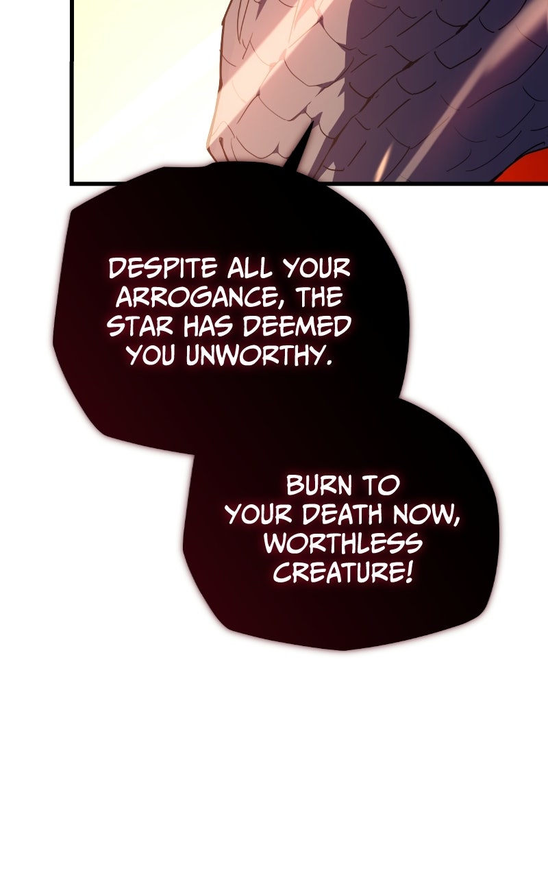 The Player with13 Hidden Traits Episode 5 page 114 - 
