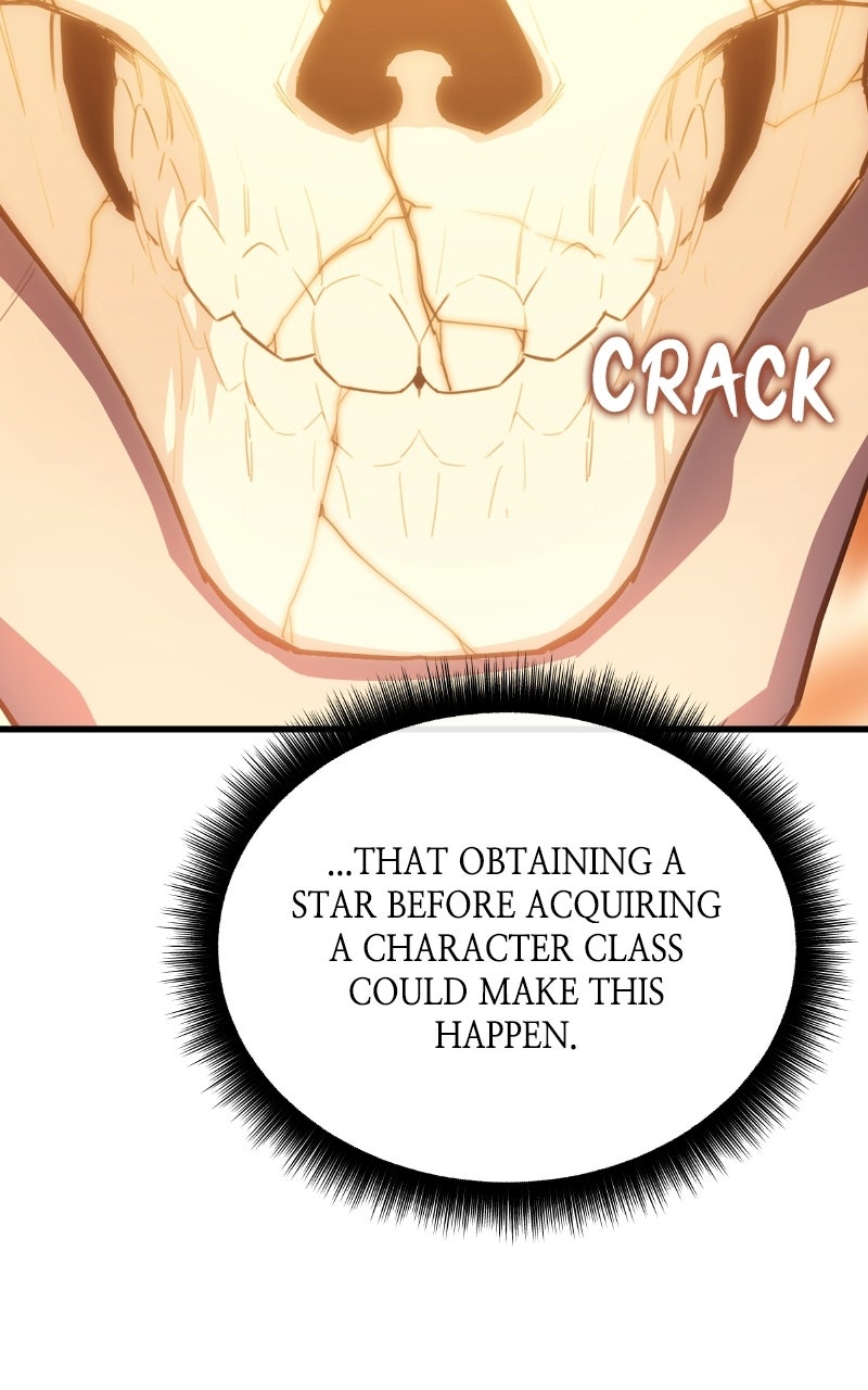 The Player with13 Hidden Traits Episode 5 page 121 - 