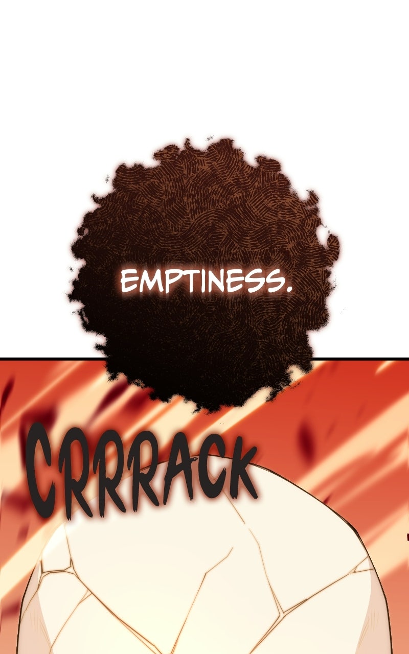 The Player with13 Hidden Traits Episode 5 page 122 - 