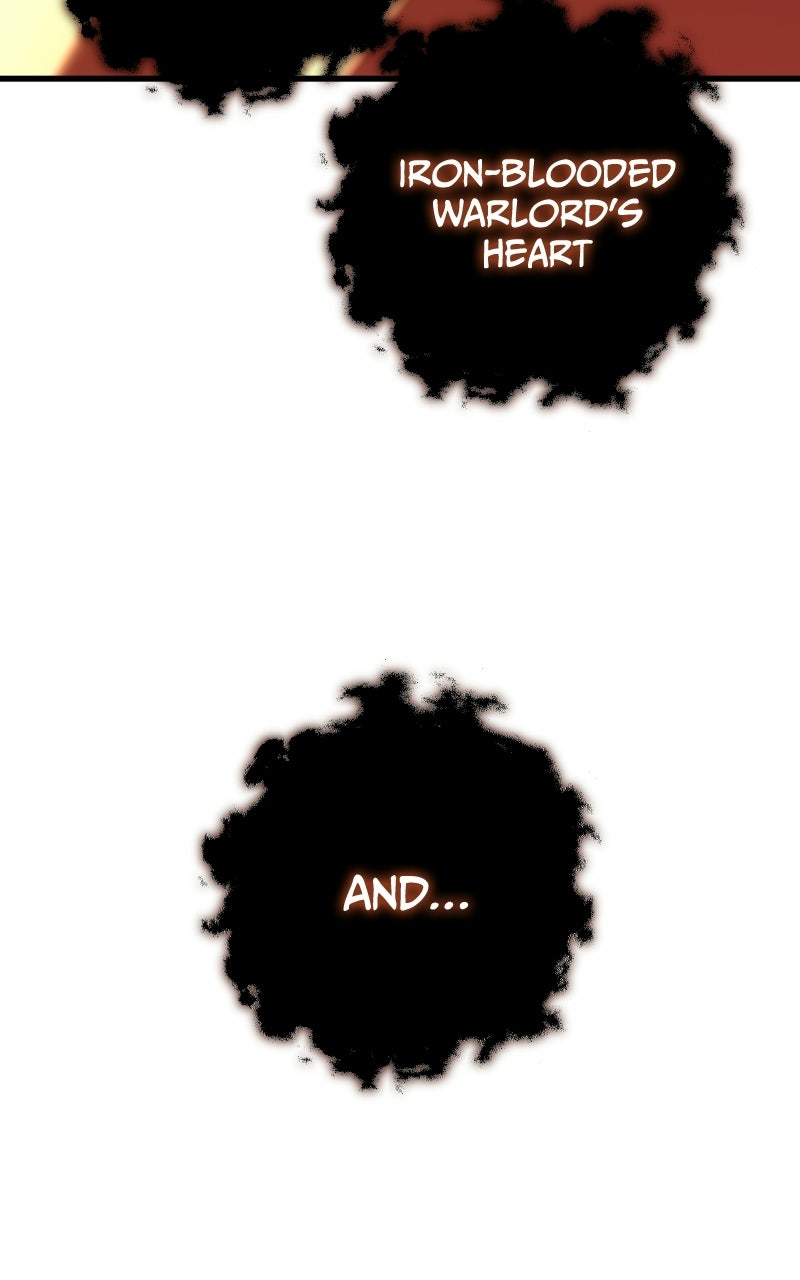 The Player with13 Hidden Traits Episode 5 page 126 - 