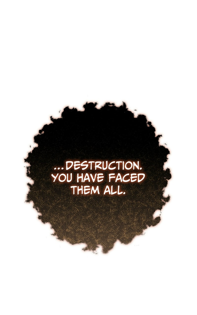 The Player with13 Hidden Traits Episode 5 page 127 - 