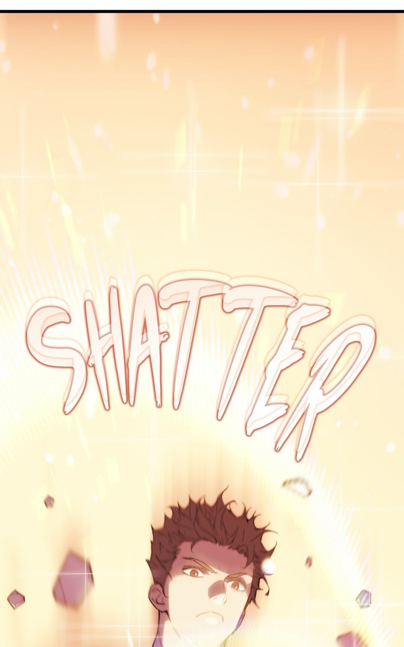 The Player with13 Hidden Traits Episode 5 page 128 - 