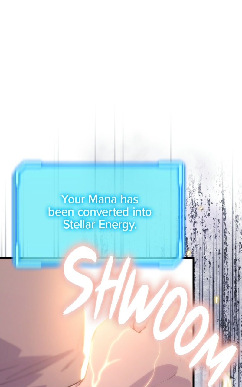 The Player with13 Hidden Traits Episode 5 page 130 - 