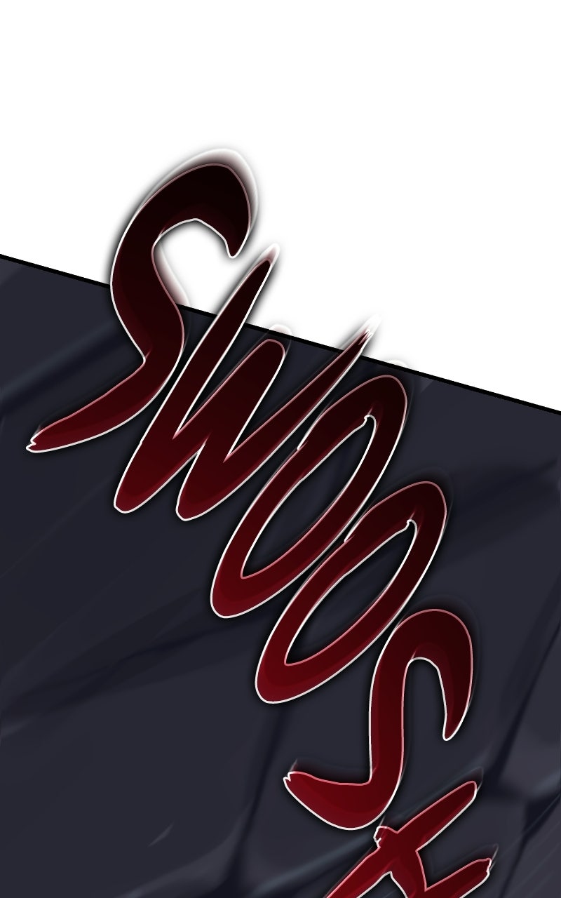 The Player with13 Hidden Traits Episode 5 page 14 - 