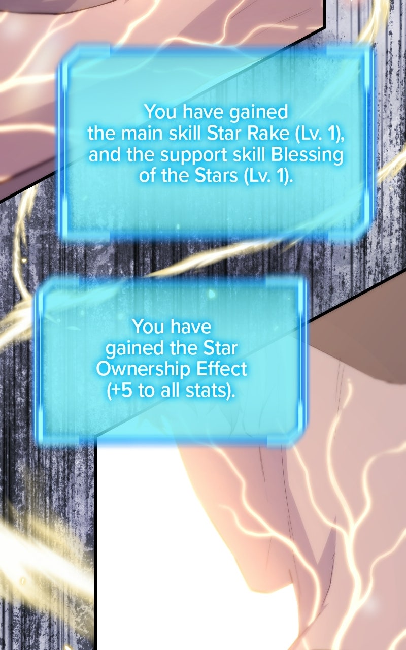 The Player with13 Hidden Traits Episode 5 page 131 - 