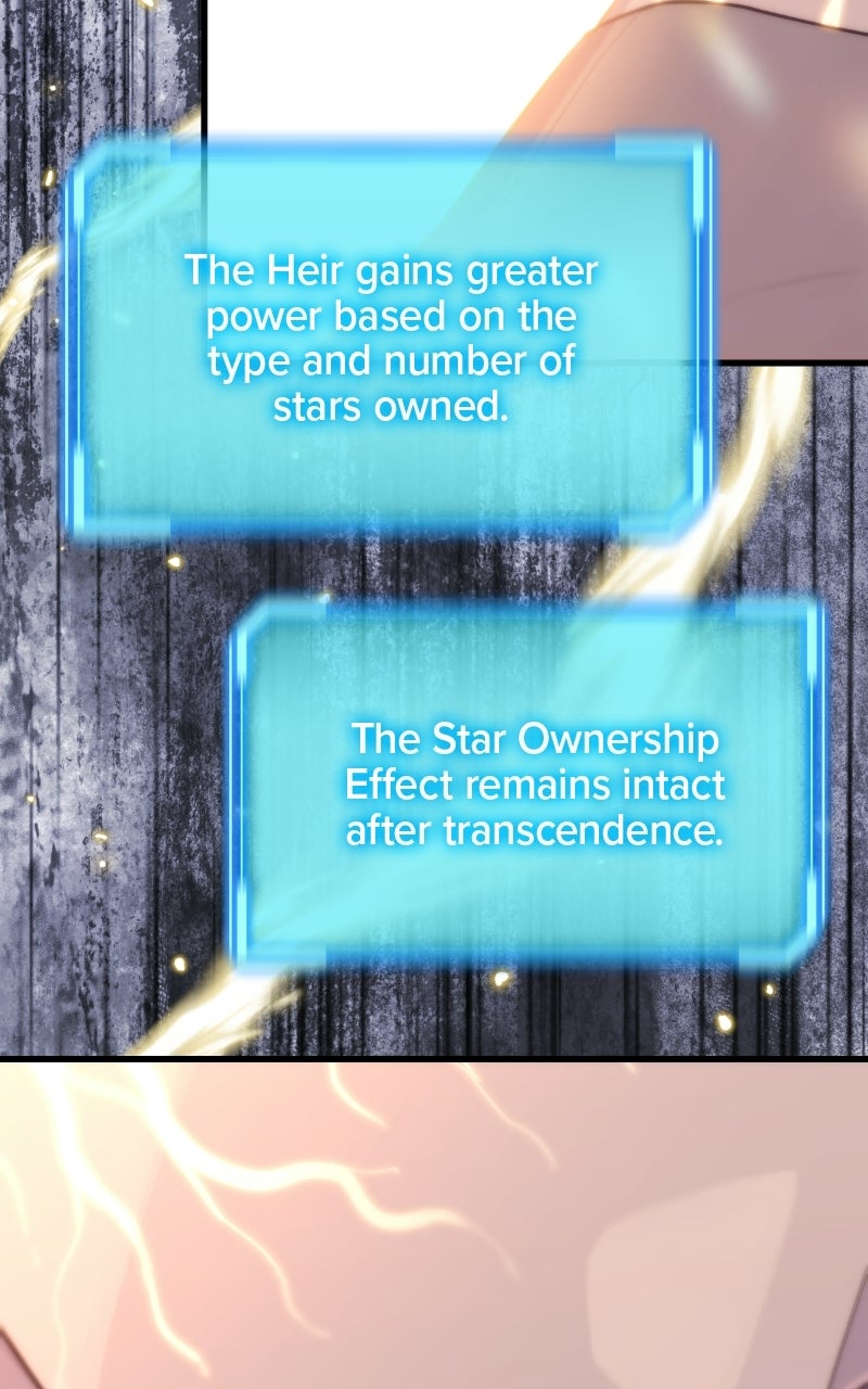 The Player with13 Hidden Traits Episode 5 page 132 - 