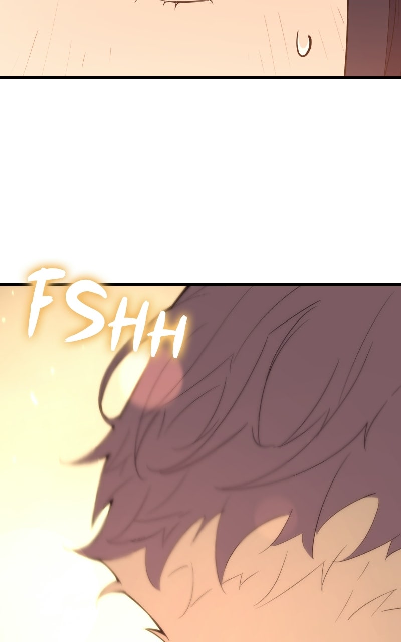 The Player with13 Hidden Traits Episode 5 page 137 - 