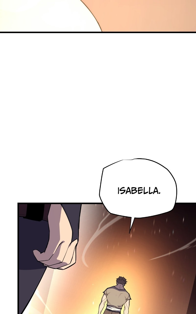 The Player with13 Hidden Traits Episode 5 page 138 - 