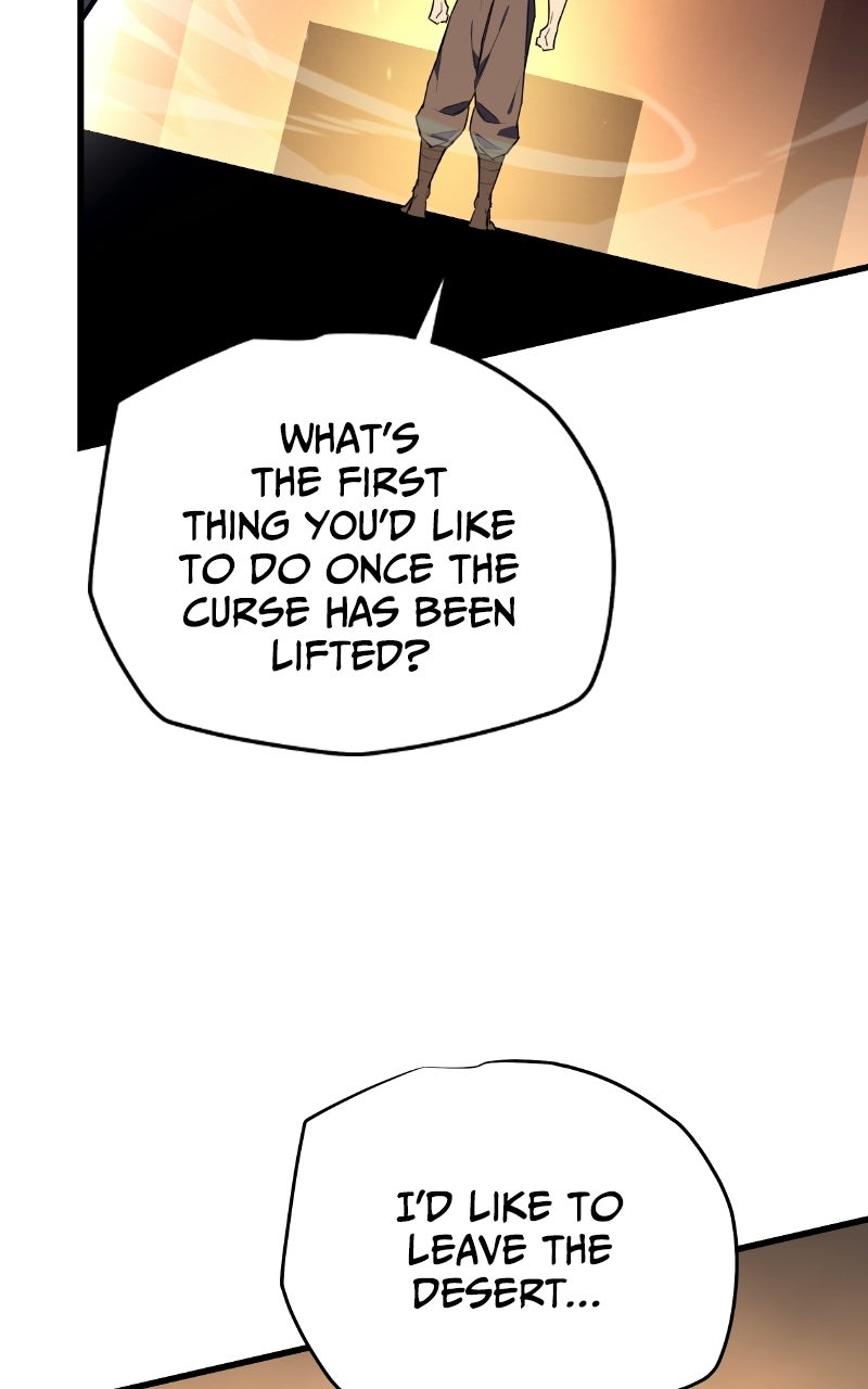 The Player with13 Hidden Traits Episode 5 page 139 - 