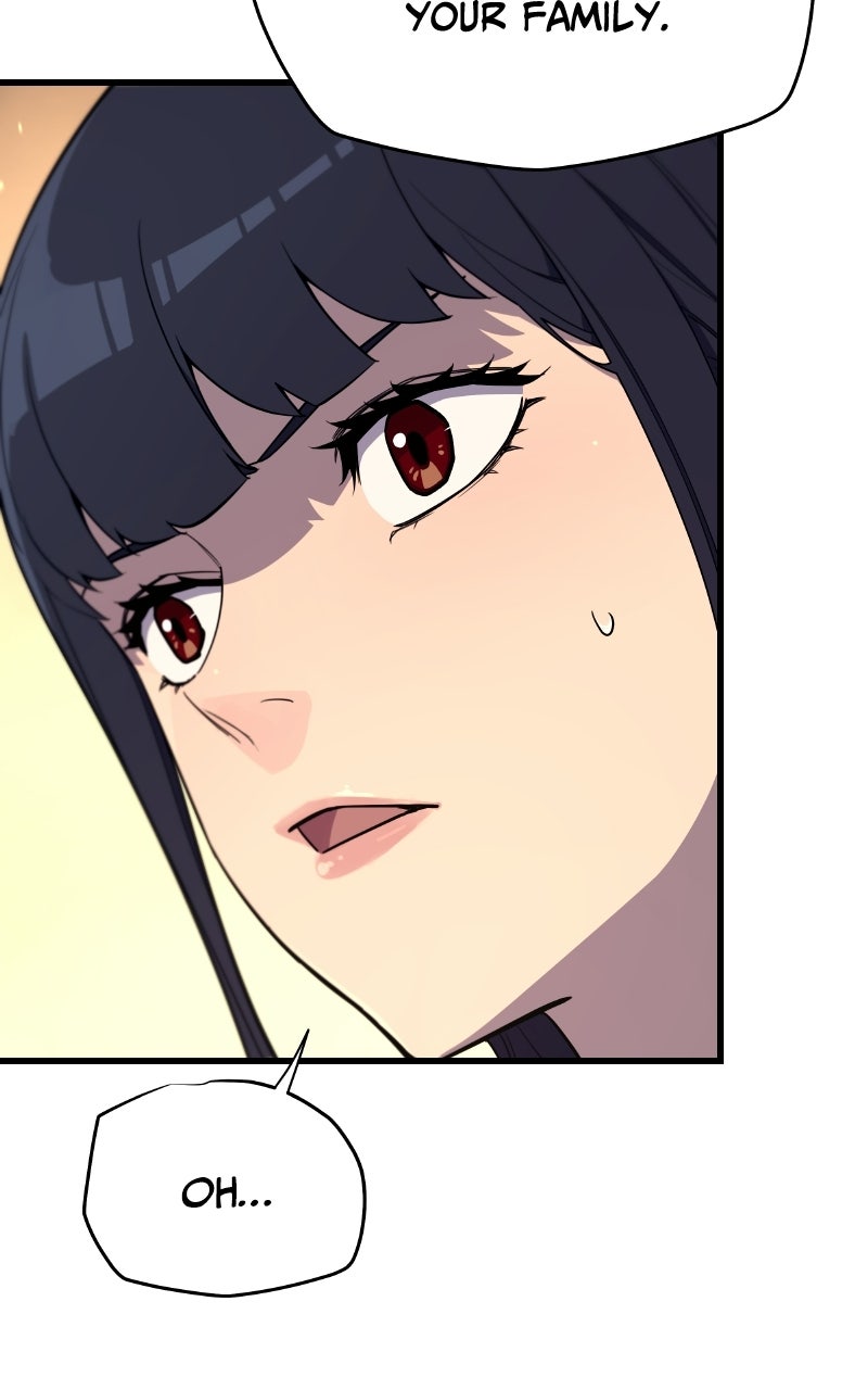 The Player with13 Hidden Traits Episode 5 page 143 - 