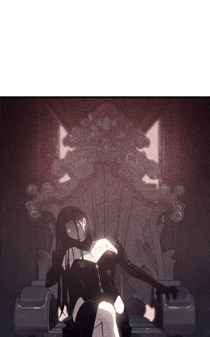 The Player with13 Hidden Traits Episode 5 page 144 - 