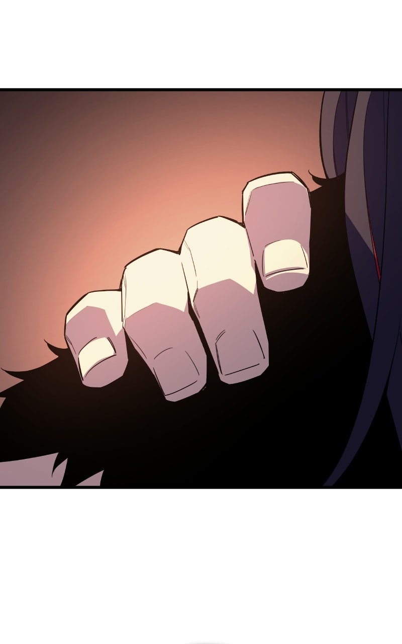 The Player with13 Hidden Traits Episode 5 page 147 - 