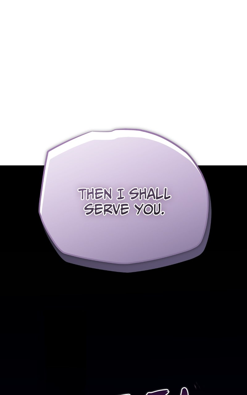 The Player with13 Hidden Traits Episode 5 page 151 - 