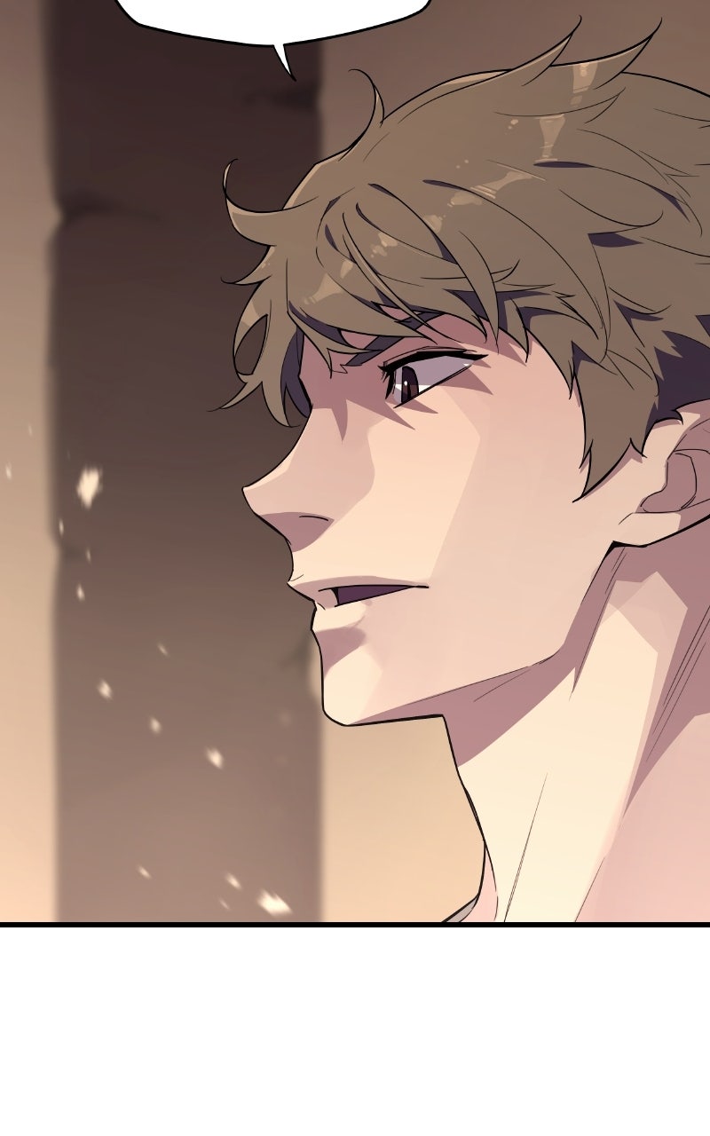 The Player with13 Hidden Traits Episode 5 page 154 - 