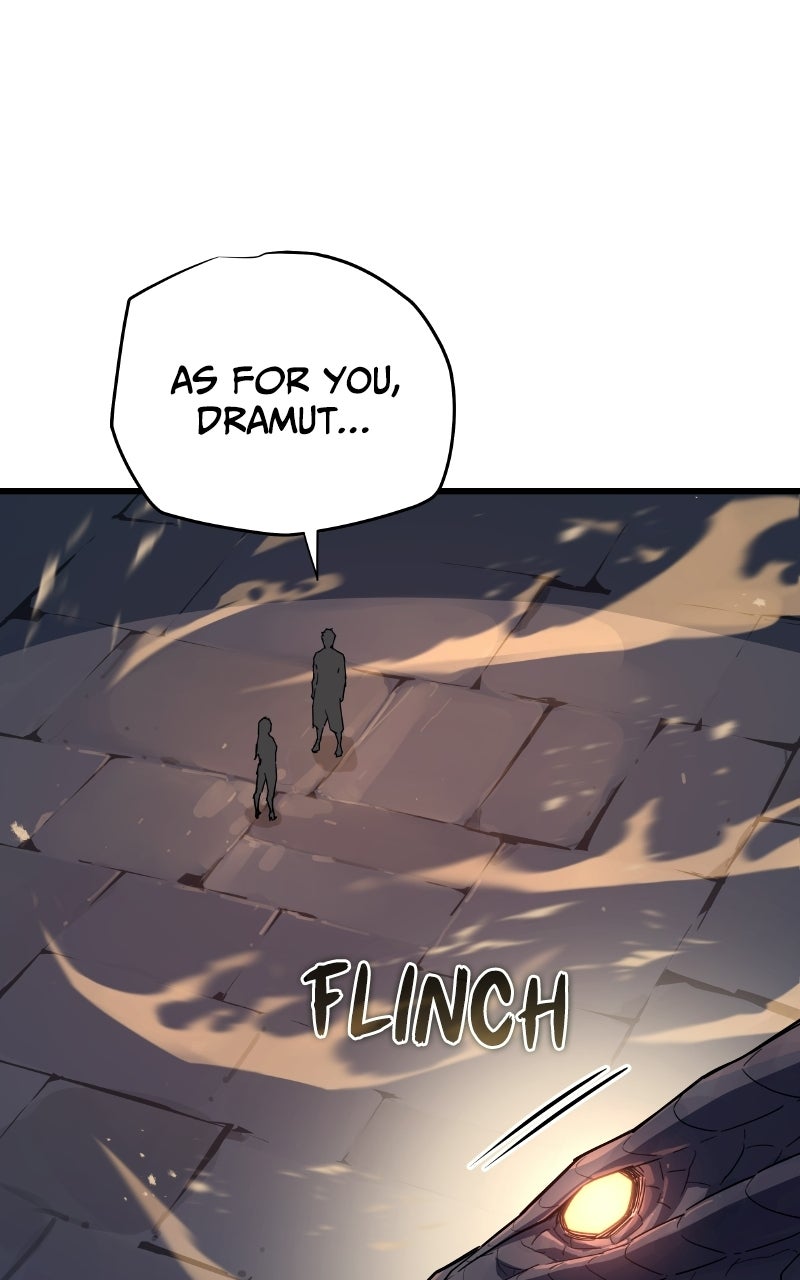 The Player with13 Hidden Traits Episode 5 page 155 - 